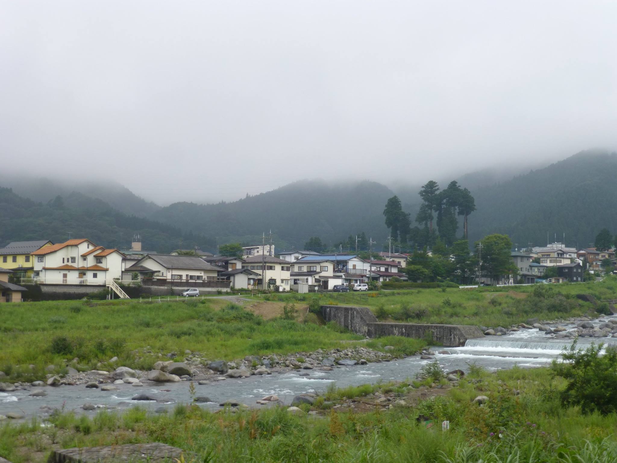 5 Reasons to Visit the Japanese Countryside | REMIOjapan