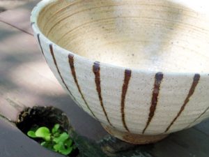 Mino Ware | Japanese Pottery