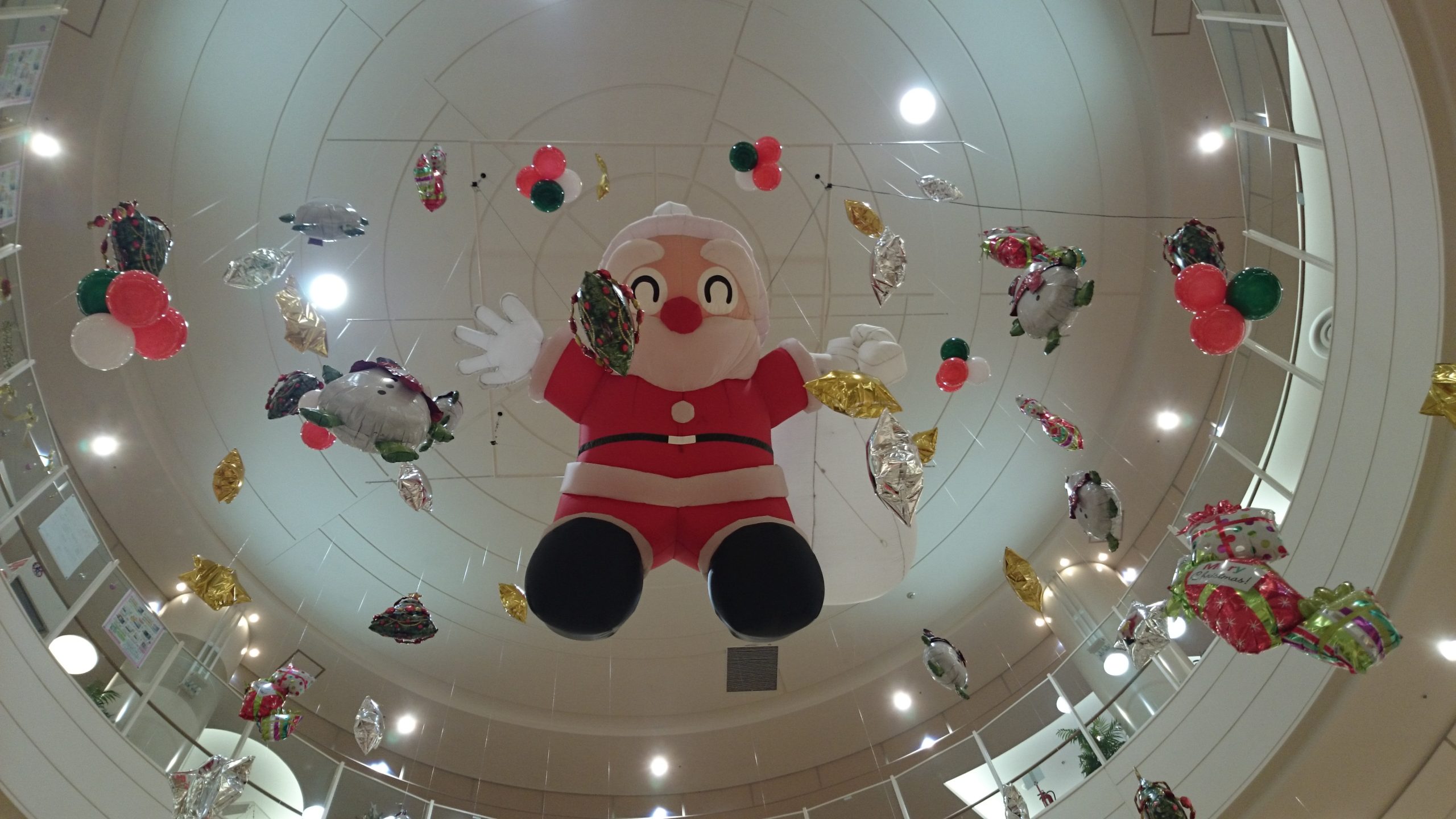 everything-you-need-to-know-about-christmas-in-japan